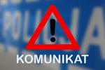 Małopolscy policjanci przestrzegają przed naruszeniami porządki w związku z wyborami