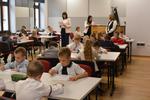 Wybrano mistrzów pióra - Bakałarzy 2025 roku