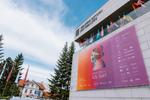 Nowy Sącz stolicą wokalistyki. Konkurs im. Ady Sari z rekordową liczbą zgłoszeń - Nowy Sącz Info