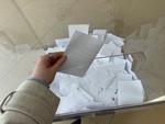 Sądecczyzna. Frekwencja na godzinę 12:00 niższa niż pięć lat temu