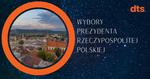Nowy Sącz. Wyborcze ciekawostki. Wyspy Trzaskowskiego w morzu Nawrockiego