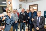 "Powiedzmy sobie szczerze, że czeka nas ciężka praca" - wieczór wyborczy Platformy Obywatelskiej