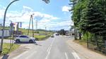 Nowy Sącz: Ruch wahadłowy na ul. Mała Poręba od środy rano - Nowy Sącz Info