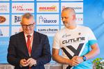 Najlepsze kluby Europy przyjadą do Starego Sącza. Wylosowano grupy turnieju Sokolika