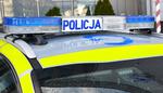 Policjanci zatrzymali dwie osoby podejrzewane o próbę porwania dziewczynki