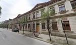 Będzie remont świetlicy w Zespole Szkolno-Przedszkolnym nr 2 w Nowym Sączu  - Nowy Sącz Info