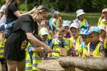 Skansen i Miasteczko Galicyjskie zapraszają na Dzień Dziecka - Nowy Sącz Info