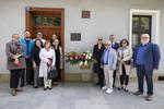 Stary Sącz wspomina Adę Sari, a jurorzy szykują się do decydującego dnia - Nowy Sącz Info