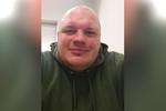 Zaginął 30-letni Karol Kaczmarek z Nowego Sącza