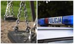 Co z próbami porwań w Nowym Sączu? Policja odpowiada