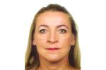 Zaginęła 46-letnia Zofia Piorunkiewicz z Brzeznej