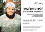 Wystawa poświęcona Władysławie Iwańskiej już 6 czerwca w Małej Galerii - Nowy Sącz Info