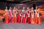 Najpiękniejsze Małopolanki wybrane. Gala finałowa Miss Województwa Małopolskiego 2025 już za nami - Nowy Sącz Info