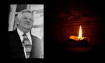 Zmarł Marek Oleksiński. Był wojewodą nowosądeckim