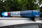 Ma na koncie 18 kradzieży sklepowych w Nowym Sączu