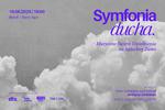 Zbliża się "Symfonia Ducha"! Koncert w Starym Sączu już 19 czerwca