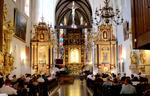 Już jutro rozpocznie się L'ARTE ORGANICA - SĄDECKI FESTIWAL MUZYKI ORGANOWEJ - Nowy Sącz Info