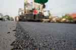 Prace drogowe w Popowicach - droga zamknięta w piątek rano - Nowy Sącz Info