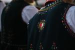 Święto tradycji, folkloru i dobrej zabawy - MCK SOKÓŁ