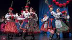 45 lat z tańcem i tradycją - jubileusz Regionalnego Zespołu Sądeczoki - Nowy Sącz Info