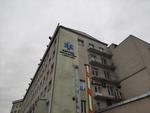 Szpital w Nowym Sączu. ,,Niewystarczająco empatyczna komunikacja", czy ,,rażące zaniedbania"?