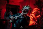 Grajdół Festiwal ’25 w obiektywie [FOTORELACJA]