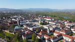 Absolutorium, plan klimatyczny i zmiany budżetowe na XX Sesji Rady Miasta - Nowy Sącz Info