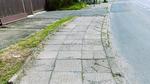 To tylko mały remont, ale lokalnie bardzo istotny [ZDJĘCIA]