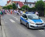 Sądecczyzna. Podsumowanie policyjnych działań podczas długiego weekendu