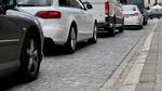 Zamienią kostkę brukową na asfalt w centrum Nowego Sącza