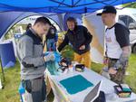 ZSBudowlane EXPO - serdeczne podziękowania
