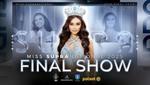 Festiwal Piękna rozpoczęty - finał Miss Supranational 2025 w Nowym Sączu - Nowy Sącz Info