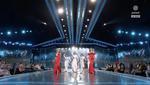 Gala Miss Polski 2025 zwieńcza Festiwal Piękna w Nowym Sączu - Nowy Sącz Info