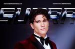 Mister Supranational 2025 - zwycięstwo dla Francji podczas wielkiego show - Nowy Sącz Info