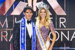 Festiwal piękna w Nowym Sączu. Znamy już Miss i Mistera Supranational