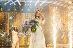 Miss Polski 2025 wybrana w Nowym Sączu - Nowy Sącz Info