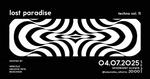 Lost Paradise 11: start wakacji w rytmie elektro [ZAPOWIEDŹ]