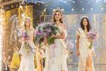 Nowy Sącz. Festiwal Piękna dobiegł końca. Znamy Miss Polski 2025