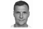 Zaginął 38-letni Bartłomiej Oleksy z Piwnicznej-Zdroju