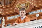 Festiwal 1679.org: Thiemo Janssen odkrywa bogactwo XVII