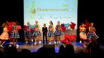 Początek Festiwalu Skowroneczek - pierwszy dzień przesłuchań dzieci w wieku 5 - 11 lat (kategoria wiekowa I i II). Fotorelacja