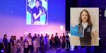 Kosmiczne doświadczenie Szymona z Nowego Sącza! Rozmawiał na żywo z polskim astronautą na Międzynarodowej Stacji Kosmicznej