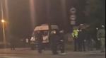 W Nowym Sączu wychodzą na ulice. ,,Stop imigracji! Nie będziemy się bać we własnym kraju"
