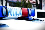 Muszyńscy dzielnicowi zatrzymali nietrzeźwego motocyklistę
