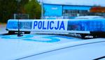 Nietrzeźwy motocyklista zatrzymany w Powroźniku dzięki czujności policjantów - Nowy Sącz Info