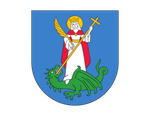 Urząd Miasta Nowego Sącza