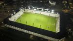 Znamy oficjalną datę otwarcia stadionu w Nowym Sączu
