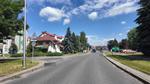 Przebudowa odcinka ulicy Freislera w Nowym Sączu - rusza przetarg - Nowy Sącz Info