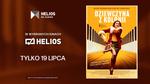 Dziewczyna z Kolonii w Helios na Scenie! Mamy bilety!