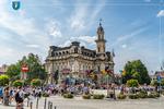 Święto Dzieci Gór startuje już w niedzielę - Nowy Sącz Info